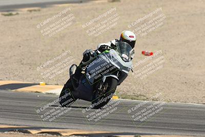 media/Oct-02-2025-Racers Edge (Thu) [[2c91cb6ab3]]/3-B Group/Session 4-Turn 12 (1pm)/